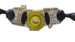 CHAVE DE SETA LIMPADOR HONDA NEW CIVIC 2007 A 2011