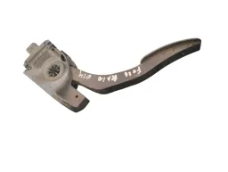 Pedal Acelerador Eletronico Ford Ka 2016 A 2019 (Usado)