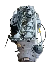 Motor Volvo Xc60 S60 V60 Xc90 T6 2.0 Gas 15 a 21 306/320 cv