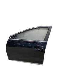 Porta Dianteira Esquerda Hyundai Azera 2013 2014 2015