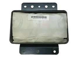 Módulo Abs Ssangyong Kyron 2.0 2010 2011 M200 48940-09700