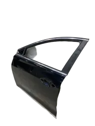 Porta Dianteira Esquerda Hyundai Azera 2013 2014 2015