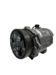 Compressor Ar Condicionado Chery Cielo 1.6 16v 2011 2012 201