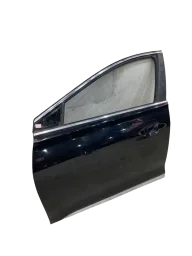 Porta Dianteira Esquerda Hyundai Azera 2013 2014 2015