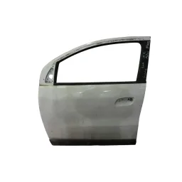 Porta Dianteira Esquerda Spin 2014 2018 H1148
