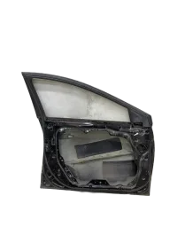 Porta Dianteira Esquerda Hyundai Azera 2013 2014 2015