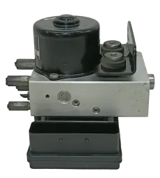 Módulo Abs Ssangyong Kyron 2.0 2010 2011 M200 48940-09700
