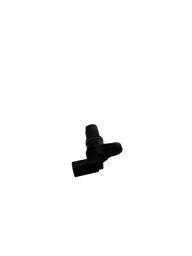 SENSOR DE FASE VW GOLF GTI 2.0 2019 04C907601K