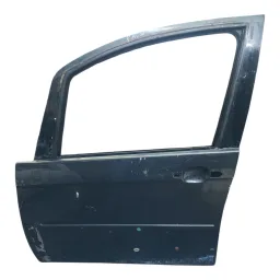 Porta Dianteira Esquerda Idea Adventure 2011 2012 a 2016