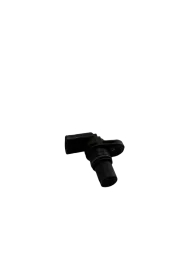 SENSOR DE FASE VW GOLF GTI 2.0 2019 04C907601K