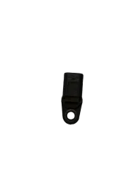 SENSOR DE FASE VW GOLF GTI 2.0 2019 04C907601K