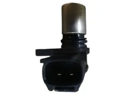 Sensor De Rotação Etios 1.3/1.5 2012 a 2019