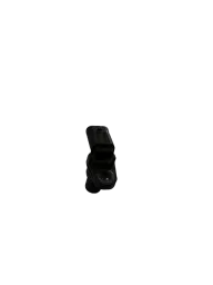 SENSOR DE FASE VW GOLF GTI 2.0 2019 04C907601K
