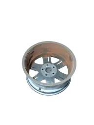 Roda Liga Aro 17 Volkswagen Amarok 2010 2012 2014 2016