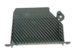 Módulo Amplificador Som Volvo Xc40 T5 2.0 2019 2020 2021/ 3500594