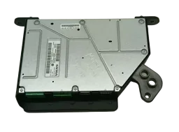 Módulo Amplificador Som Volvo Xc40 T5 2.0 2019 2020 2021/ 3500594