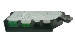 Módulo Amplificador Som Volvo Xc40 T5 2.0 2019 2020 2021/ 3500594