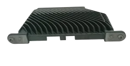 Módulo Amplificador Som Volvo Xc40 T5 2.0 2019 2020 2021/ 3500594