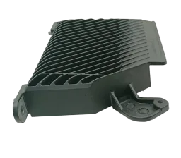 Módulo Amplificador Som Volvo Xc40 T5 2.0 2019 2020 2021/ 3500594