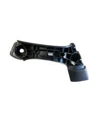 Puxador Alca Inferior Traseira Direita Citroen Ds3 12/16