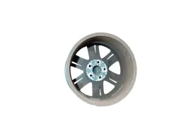 Roda Liga Aro 17 Volkswagen Amarok 2010 2012 2014 2016
