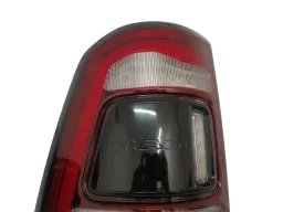 Lanterna Traseira Esquerda Ram 2500 3500 2019 2020/. DETALHE
