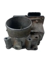 TBI CORPO BORBOLETA L200 TRITON DAKAR 3.2 2007 A 2017
