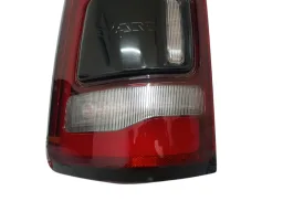 Lanterna Traseira Esquerda Ram 2500 3500 2019 2020/. DETALHE
