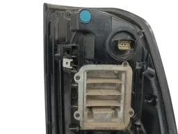 Lanterna Traseira Esquerda Ram 2500 3500 2019 2020/. DETALHE