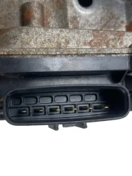 TBI CORPO BORBOLETA L200 TRITON DAKAR 3.2 2007 A 2017