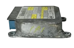 Módulo Airbag Ssangyong Kyron 2.0 2010 2011 2012 86250-09041