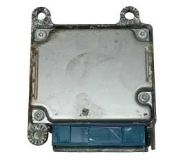 Módulo Airbag Ssangyong Kyron 2.0 2010 2011 2012 86250-09041