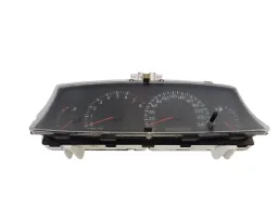 Painel Instrumento Original Toyota Corolla 2003/08 Manual A