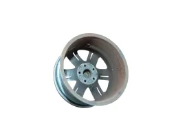 Roda Liga Aro 17 Volkswagen Amarok 2010 2012 2014 2016