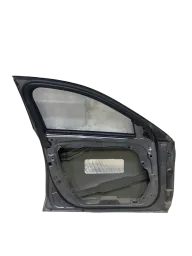 Porta Dianteira Esquerda Mercedes C180 2013 2014 2015