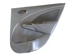 Forro Porta Traseira Direita Etios 2013 2014 a 2021