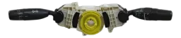 CHAVE DE SETA LIMPADOR HONDA CITY 2009 A 2014