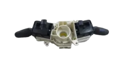 CHAVE DE SETA LIMPADOR HONDA CITY 2009 A 2014