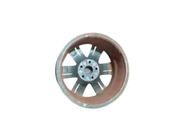 Roda Liga Aro 17 Volkswagen Amarok 2010 2012 2014 2016