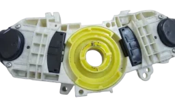 CHAVE DE SETA LIMPADOR HONDA CITY 2009 A 2014