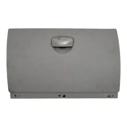 Tampa Porta Luvas Renault Symbol 2009 2010 2011 2012 2013