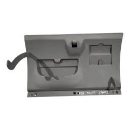 TAMPA PORTA LUVAS RENAULT SYMBOL 2009 2010 2011 2012 2013