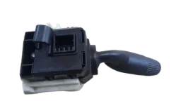 CHAVE DE SETA LIMPADOR HONDA CITY 2009 A 2014