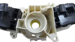 CHAVE DE SETA LIMPADOR HONDA CITY 2009 A 2014