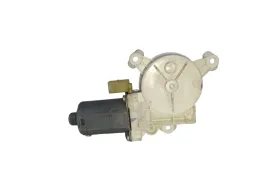Motor Maquina Vidro Diant. Direito Gol Voyage Saveiro G5/G8