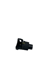 Capacitor Ignição Hyundai Hb20 1.6 Flex 2014 a 2020