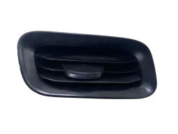 Difusor Ar Condicionado Direito Fiat Argo Cronos 2017 2025