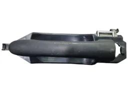 Maçaneta Externa Esquerda FIAT Strada 2019 2020