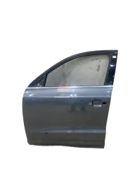 Porta Dianteira Esquerda Audi Q3 2016 2017 2018 2019