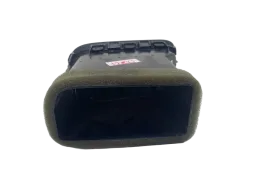DIFUSOR AR CONDICIONADO DIREITO FIAT ARGO CRONOS 2017 2025